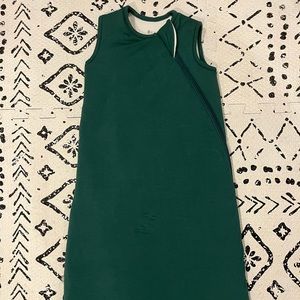 Kyte baby sleep sack 0-6mo